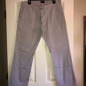 Men’s pants